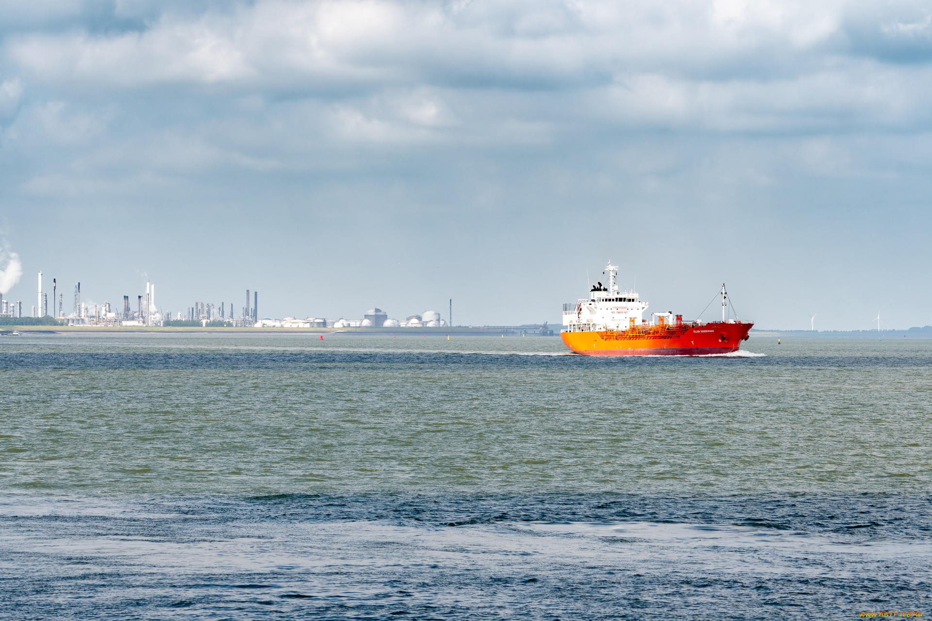 chemical tanker, , , chemical, tanker